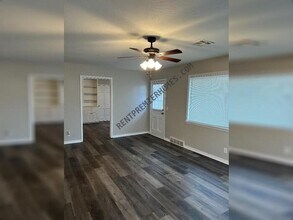 3301 Eastman Dr in Oklahoma City, OK - Building Photo - Building Photo