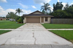 1504 Perez St in Orlando, FL - Building Photo