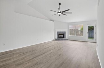 151 Beacon Way in Santa Rosa Beach, FL - Building Photo - Building Photo