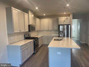 205 Hibiscus Way in Downingtown, PA - Building Photo - Building Photo