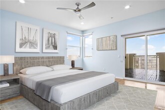 13126 Union Ave in El Segundo, CA - Building Photo - Building Photo