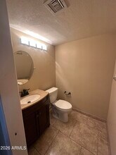 7759 N 19th Dr in Phoenix, AZ - Building Photo - Building Photo