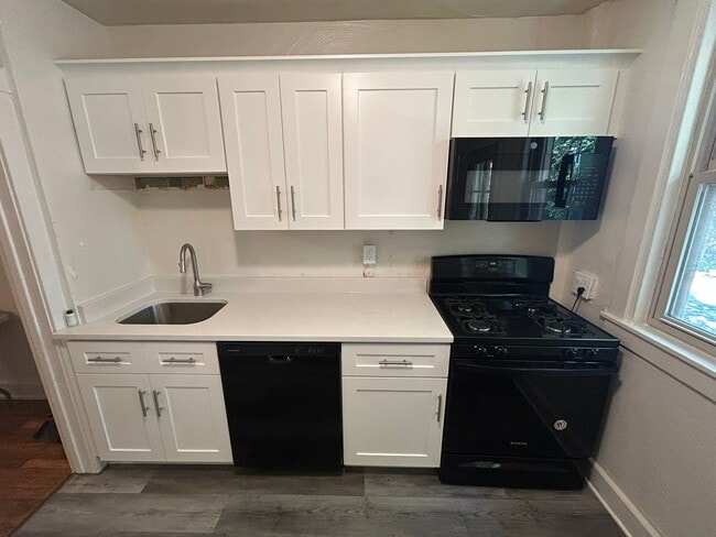 property at 6649 Ridgeville St