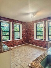 1412 Commonwealth Ave, Unit 4 in Boston, MA - Building Photo - Building Photo