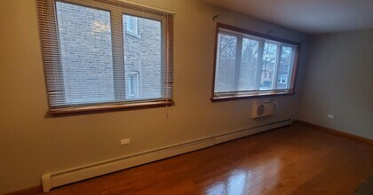 6316 N Paulina St in Chicago, IL - Building Photo - Building Photo