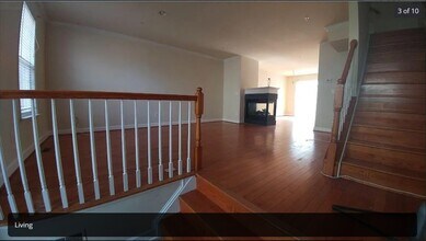 511 Pelican Ave in Gaithersburg, MD - Building Photo - Building Photo
