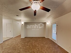 13307 Montaigne Dr in Houston, TX - Building Photo - Building Photo
