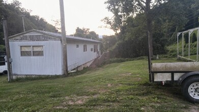 2100 VA-107 in Saltville, VA - Building Photo - Building Photo