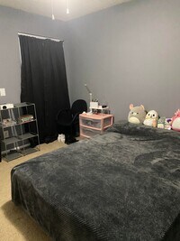 1230 University Ct, Unit 1