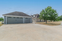 23842 Stockdick School Rd in Katy, TX - Building Photo - Building Photo