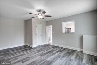 2327 Wyngate Rd in Hillcrest Heights, MD - Building Photo - Building Photo