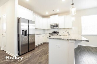1205 Mission Hill Ln in Greenville, SC - Building Photo - Building Photo