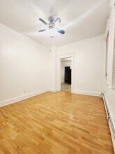 97 W 17th St in Bayonne, NJ - Building Photo - Building Photo