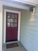 14 Apple Blossom Ln in Los Gatos, CA - Building Photo - Building Photo