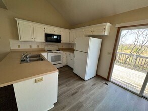 2512 Bent Oak Ct in Platte City, MO - Building Photo - Building Photo