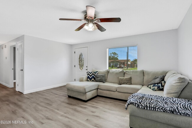 7598 Pheasant Path Dr in Jacksonville, FL - Building Photo - Building Photo