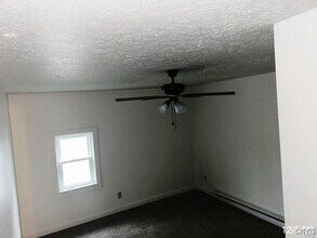 170 Oswego St in Hannibal, NY - Building Photo - Building Photo