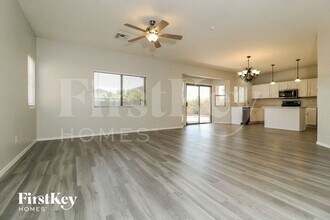 13123 W Gelding Cir in Surprise, AZ - Building Photo - Building Photo
