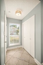 3510 Silvertree Ln in Pensacola, FL - Building Photo - Building Photo