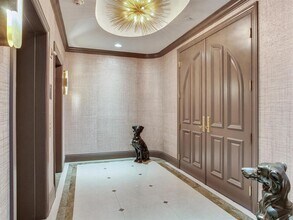 3507 Bayshore Blvd in Tampa, FL - Foto de edificio - Building Photo