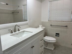 13863 River Forest Dr in Ft. Myers, FL - Building Photo - Building Photo