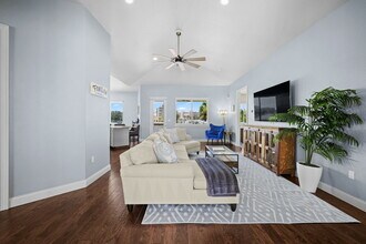 4336 Belle Vista Dr in St Pete Beach, FL - Building Photo - Building Photo