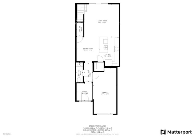 8636 Ice Wine St in Sarasota, FL - Building Photo - Building Photo