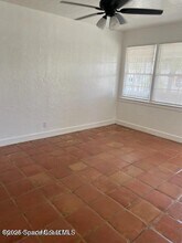 241 N Orlando Ave in Cocoa Beach, FL - Building Photo - Building Photo