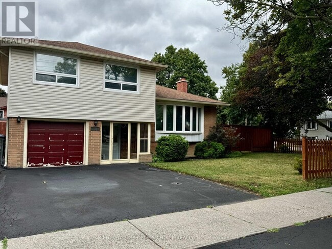 property at 116 Mercury Rd