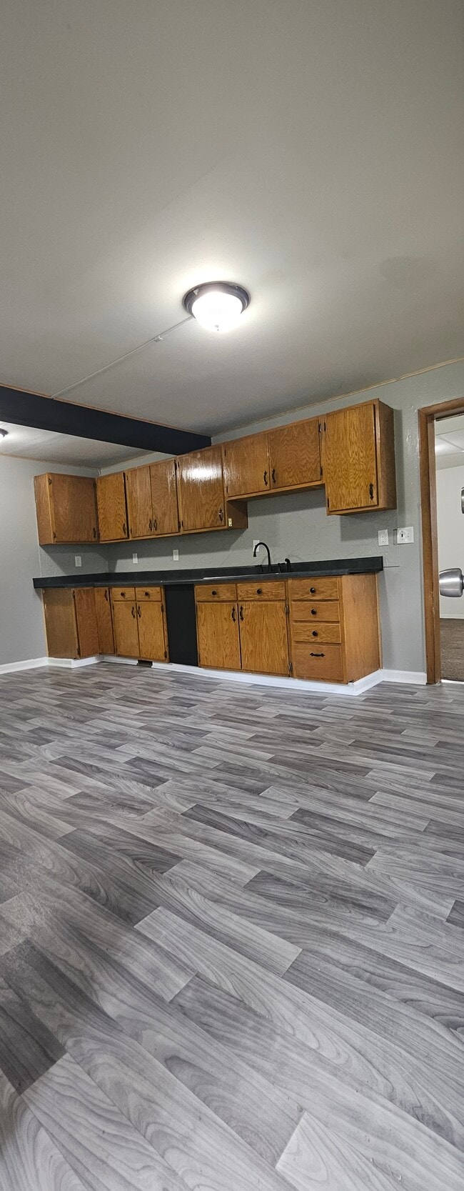 property at 3605 E 76th St