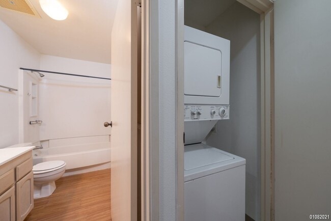 property at 95-1013-1013 ?Ainamakua Dr