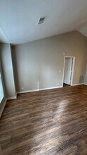 2910 Sheana Way in Nashville, TN - Building Photo - Building Photo