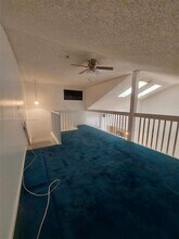 3791 Collinwood Ln in West Palm Beach, FL - Building Photo - Building Photo