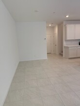 1545 Layla St in Henderson, NV - Building Photo - Building Photo