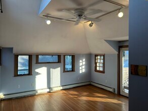 407 Main St in Medford, MA - Building Photo - Building Photo