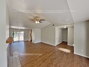 355 Arthur Ct, Unit 06-210 in Lincoln, CA - Building Photo - Building Photo