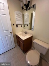 2906 Sorrell Ct in Winchester, VA - Building Photo - Building Photo