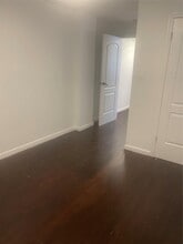 44 S Bleeker St in Mount Vernon, NY - Building Photo - Building Photo