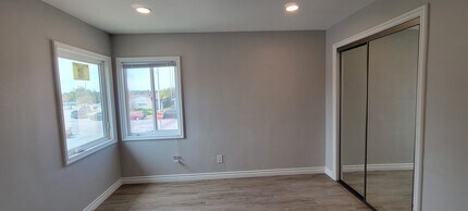 115 Juniper St, Unit C in Brea, CA - Building Photo - Building Photo