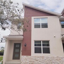 73 Myrtle St in Longwood, FL - Building Photo