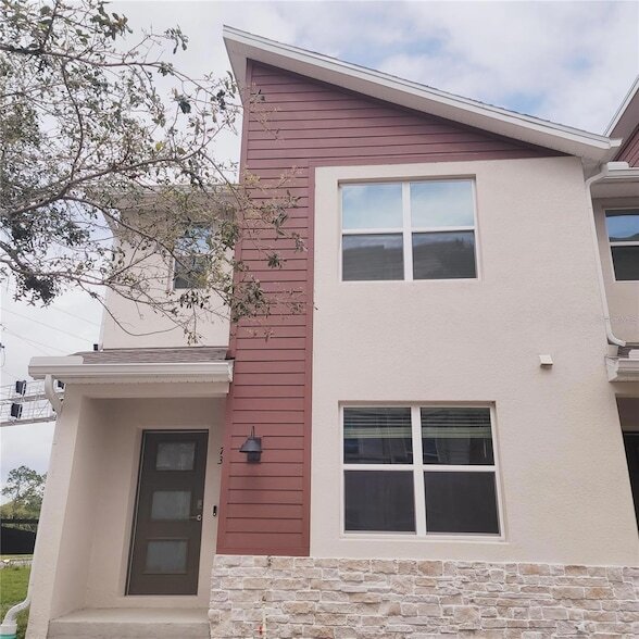 73 Myrtle St in Longwood, FL - Building Photo