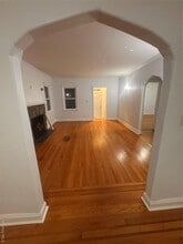 17 Madison St in Franklin Square, NY - Building Photo - Building Photo