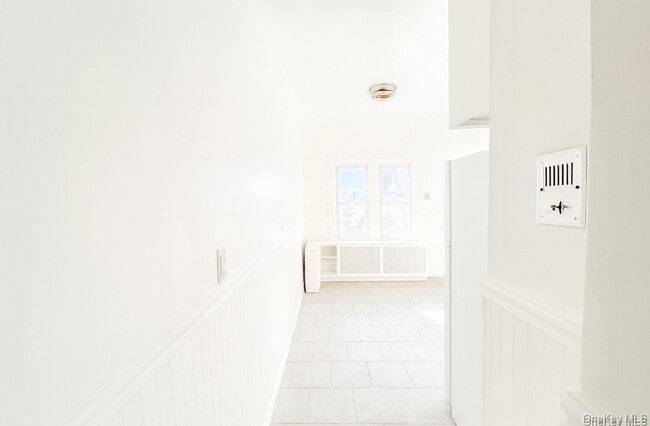 194 Summit Ave in Mount Vernon, NY - Building Photo - Building Photo