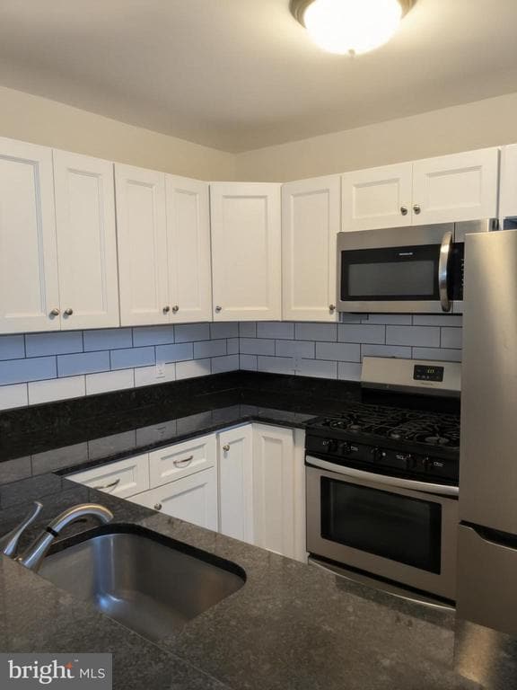 property at 1 Westchester Dr