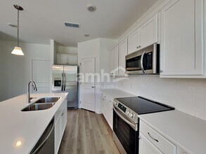 230 Argea Dr in Mount Juliet, TN - Building Photo - Building Photo