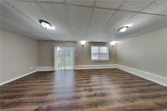 3271 Barnwell Trce in Powder Springs, GA - Building Photo - Building Photo