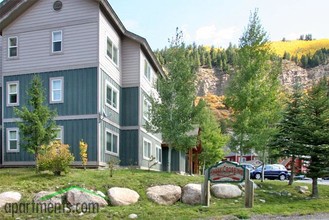 Kayak Crossing in Avon, CO - Building Photo - Building Photo