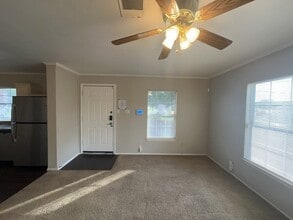 2511 Kavasar Dr in Dallas, TX - Building Photo - Building Photo
