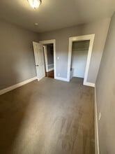 1236 Utah St in San Francisco, CA - Building Photo - Building Photo