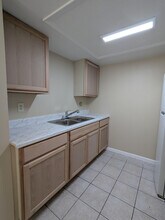 1127 Connecticut Ave, Unit G in St. Cloud, FL - Building Photo - Building Photo